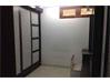Residential Independent house for Rent in Hyderabad